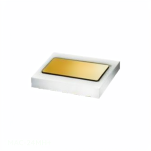 MAC-24MH+ Servicio Integral Original para Mezcladores de RF - Product Image 1