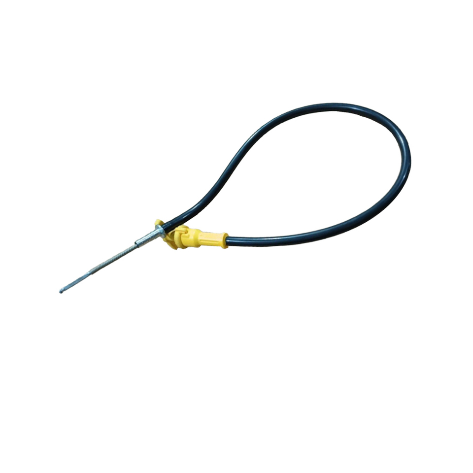 Top quality Oil Dipstick Tube 5267679 5267678 For Cummins Engine ISB4.5