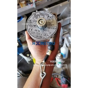 TECNA 9313 Équilibreur d'outils, capacité 2/3 kg, 1600 mm, neuf en boîte, voir photos H - Product Image 1