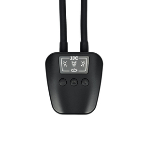 Luce del braccio Macro a LED regolabile per i soggetti di primo piano della fotocamera nella <span class=keywords><strong>fotografia</strong></span> Macro prezzo di fabbrica materiale metallico - Product Image 5