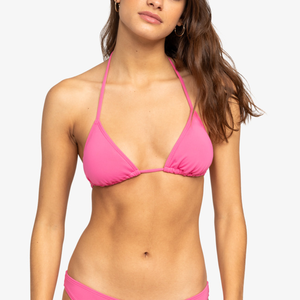 Niedriger Preis Verkauf Benutzer definierte einfarbige Badeanzug Split Bikini mit Brust polstern Benutzer definierte hochwertige bequeme Damen Badeanzug - Product Image 4