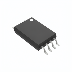 BQ29419PWR 8 TSSOP Power Management (PMIC) Buy Online Electronic Components Authorized Distributor - Product Image 1
