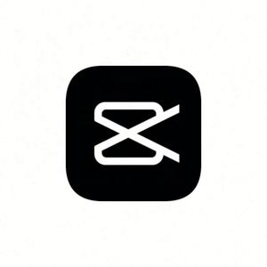 Licencia de Software Capcut Pro, Cuenta Capcut Pro, Edición de Video, Suscripción a Capcut 1 Mes - Product Image 3