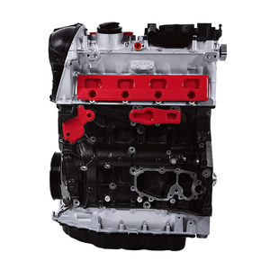 Nuovo gruppo di ricambio Auto HONGJUN EA888 <span class=keywords><strong>CEA</strong></span> per il mantenimento di Auto di marca europea ad alte prestazioni - Product Image 4