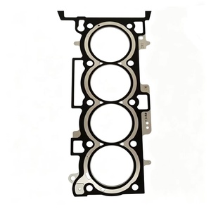 Junta de Culata de Motor de Acero/Hierro 223112G700 MLS para <span class=keywords><strong>Kia</strong></span> Optima Sorento <span class=keywords><strong>Sportage</strong></span>, Nueva con Garantía de Un Año - Product Image 4