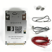 JK BMS 20S 24S 40A 60A 100A 120A 150A JK-BD6A20S10PD JK-BD6A24S10PD JK-BD6A20S12PD JK-BD6A24S12PD JK-BD6A20S15PD JK-BD6A24S15PD