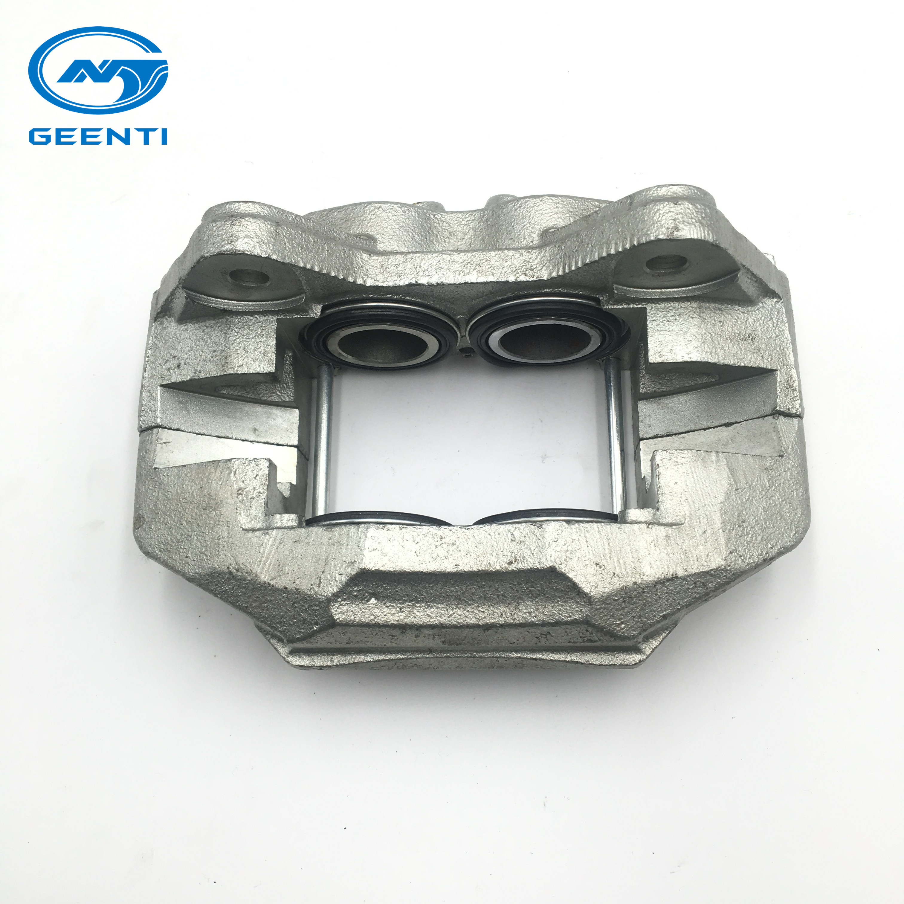 Toyota Hilux Brake Caliper 47730-0K061 - Durable & Reliable