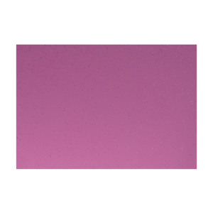 แผ่นโฟม EVA สีสันสดใส ขนาดสั่งทำได้ หนา 3 มม./50 มม./6 มม. กันน้ำ ทนทาน ปลอดสารพิษ เป็นมิตรกับสิ่งแวดล้อม พร้อมบรรจุภัณฑ์พิมพ์ลาย - Product Image 1