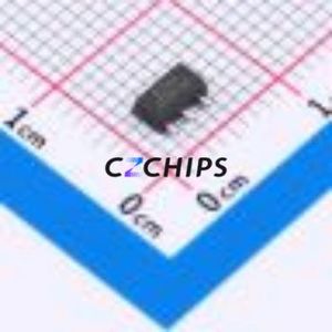 Vente en gros CL9956A30P3M SOT-89-3L circuit intégré IC puce PMIC régulateur linéaire (LDO) - Product Image 1