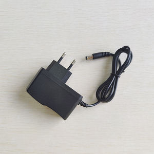 Sistem pemantauan kebocoran air waktu nyata, katup mati otomatis DN15 1/2 "dengan Alarm pintar untuk perlindungan instan penggunaan di rumah - Product Image 3