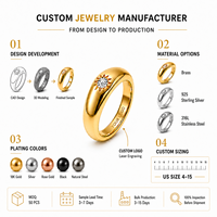 Set Anting Tusuk Berlapis Emas Hitam untuk Wanita, Anting Lingkaran Geometris Vintage dengan Mutiara dan Enamel, Perhiasan Fashion