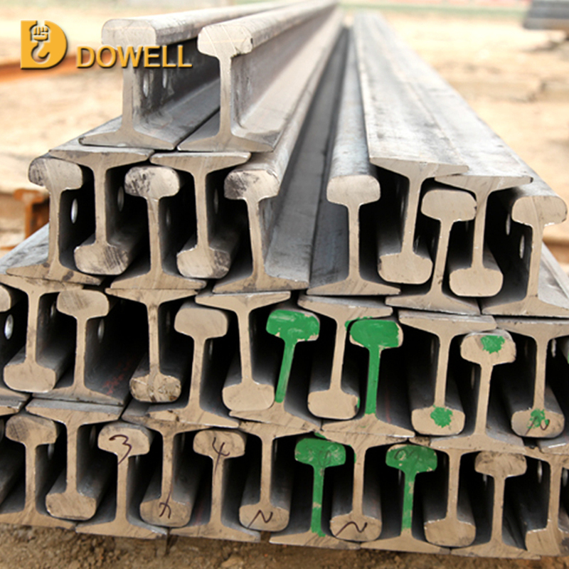 1.5t simple poutre monorail léger palan électrique 1.5t pont roulant