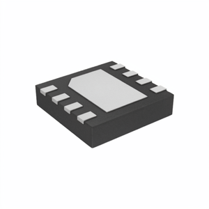 8 VDFN Exposed Pad Embedded PIC12LF1572-E_MF Original One Stop Service Electronic Chips Component - Product Image 1