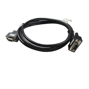 Câble pour robot industriel 3HAC030892-001 |   Faisceau de câblage de remplacement OEM pour systèmes d'automatisation |   Câble d'alimentation haute flexibilité pour moteur - Product Image 2