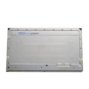 M238DAN01.1QL จอแสดงผล TFT LCD ขนาด 23.8 นิ้ว ความละเอียด 2560*1440 รุ่นใหม่ ลดราคา - Product Image 2