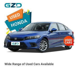 Auto Usate a Benzina 2022, Auto Usate Economiche, Auto Usate in Vendita, <span class=keywords><strong>Honda</strong></span> <span class=keywords><strong>Civic</strong></span> Modelli 2022 Usati - Product Image 1