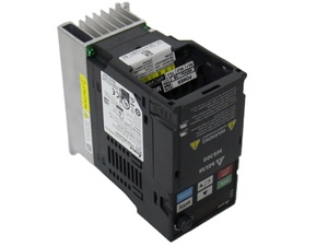 Nuevo Variador de Frecuencia Monofásico de 1.5kw VFD7A5MS21ANSAA Original - Product Image 3