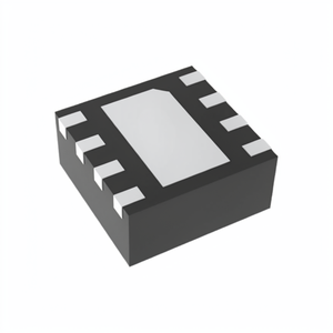 8 UFDFN Exposed Pad Authorized Distributor Components Electronic Power Management (PMIC) KTD2052DEVAA-TR - Product Image 1