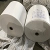 Animal Feed Moisture Proof PP Woven Heat Seal <b>Packing</b> <b>Bag</b> - Product Image 2
