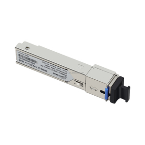 Module émetteur-récepteur optique SFP OLT 20KM SC 9dB 10dB 2.5G SFP 20KM SC GPON OLT PON FTTH Transceivers fibre optique Epon Gpon SFP - Product Image 3