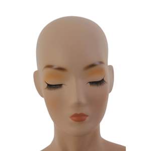 <span class=keywords><strong>Mannequin</strong></span> réaliste pour femme, parfait pour s'asseoir, corps nu, grande taille, nouveauté - Product Image 6