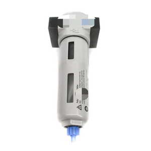 LF-D-MINI 159612 230psi ระบบ nsnp ของแท้ใหม่อุปกรณ์ควบคุมการเขียนโปรแกรม PLC เฉพาะสำหรับอุตสาหกรรม - Product Image 1