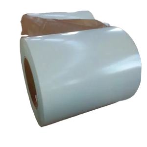 AZ 81-120コイルRealiablのプレペイント亜鉛メッキ鋼板 - Product Image 5