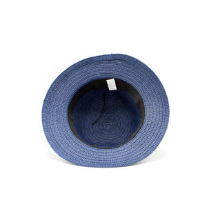 Chapeau - 14074 - Product Image 4