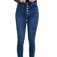Wholesale jb jeans For A Pull-On 