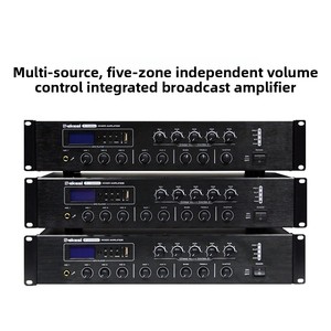 Sistema de Altavoces Profesionales JBN 8124 8128 para Montaje en <span class=keywords><strong>Techo</strong></span>, Música de Fondo para Conferencias, Altavoces Empotrados en el <span class=keywords><strong>Techo</strong></span> - Product Image 4