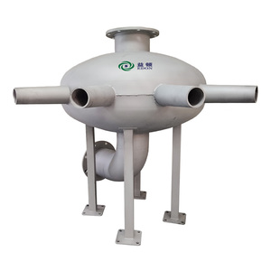 Système d'aération à jet liquide multi-canaux à pression négative, compresseur à gaz à jet liquide, <span class=keywords><strong>devis</strong></span> EDON - Product Image 5