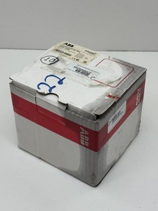 1SBP260020R1001 07CR41R36 คอนโทรลเลอร์ Advant 31 คอนโทรลเลอร์ PLC - Product Image 2