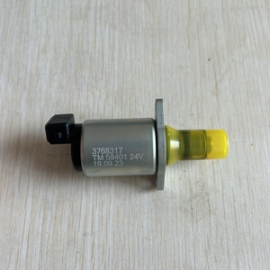 ระบบควบคุมประสิทธิภาพสูง 393000M024 PVC2524VDC - Product Image 3