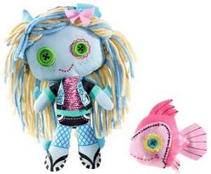 Muñeca Miniatura al por Mayor, Muñeca Negra Personalizada, Muñeca de Botones, Muñeca Aterradora para Niños - Product Image 4