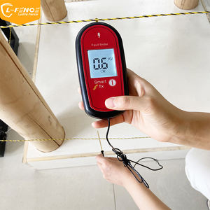Probador <span class=keywords><strong>de</strong></span> cerca Lydite 15kv Probador <span class=keywords><strong>de</strong></span> cerca digital <span class=keywords><strong>Buscador</strong></span> <span class=keywords><strong>de</strong></span> fallas <span class=keywords><strong>de</strong></span> cerca eléctrica - Product Image 1