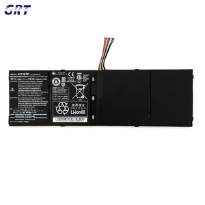 3560mAh 15V 53Wh AP13B3K laptop <b>Battery</b> Compatible for Acer AP13B3K 552PG Acer Aspire V5-552G V5-573P V5-573G M5-583 - Product Image 3
