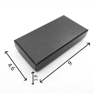 Le coppie <span class=keywords><strong>di</strong></span> <span class=keywords><strong>san</strong></span> <span class=keywords><strong>valentino</strong></span> guidano portachiavi sicuro <span class=keywords><strong>per</strong></span> <span class=keywords><strong>lui</strong></span> anelli <span class=keywords><strong>di</strong></span> auto ciondolo da uomo fidanzato marito regali portachiavi - Product Image 6