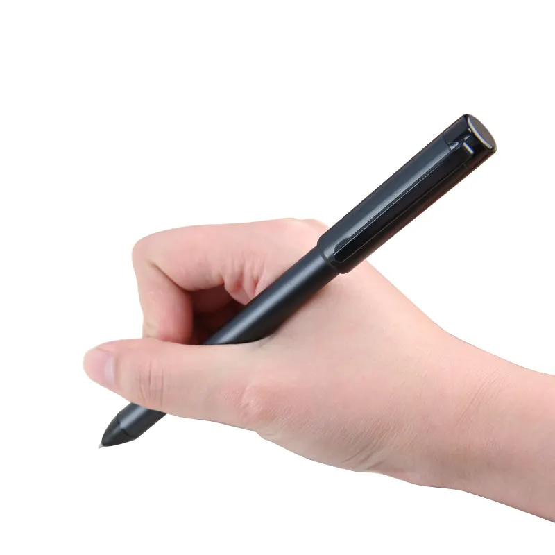 इलेक्ट्रॉनिक स्मार्ट नोटबुक पेंसिल बादल बीटी लिखावट कलम के साथ स्मार्ट लेखन कागज नोटबुक कलम