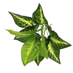 <span class=keywords><strong>Vendita</strong></span> calda per interni casa decorativa piccolo albero <span class=keywords><strong>Bonsai</strong></span> in vaso fatto a mano di alta qualità plastica artificiale <span class=keywords><strong>Bonsai</strong></span> di buona qualità al coperto - Product Image 6