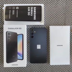 Teléfonos Móviles Android A34 Originales de China, <span class=keywords><strong>Precio</strong></span> Accesible, Venta al por Mayor, <span class=keywords><strong>Mejor</strong></span> Marca de Smartphone, Sistema Android, Versión para EE. UU./UE - Product Image 5