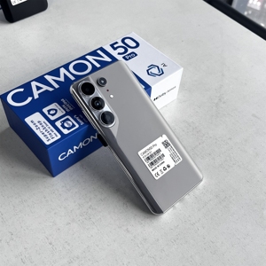 <span class=keywords><strong>Precios</strong></span> de móviles en China Camon 50 Pro <span class=keywords><strong>24</strong></span>+512gb, todos los móviles, doble SIM, teléfono 5G - Product Image 3