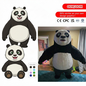Peluches personnalisées, poupées en peluche, souvenirs sur le thème du castor <span class=keywords><strong>BALZAC</strong></span> BILLY, peluches Blazaplays, ours en peluche Gusachi personnalisés - Product Image 2