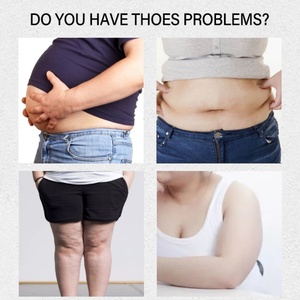 Chinaherbs, Empaquetado Personalizado al por Mayor, Fabricantes de Té, Etiquetas de Té Adelgazante para Pérdida de Peso - Product Image 6