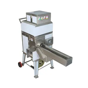 Hochwertige billige Zucker mais Sheller Philippinen Corn Sheller Maschine Mais schälmaschine Preis