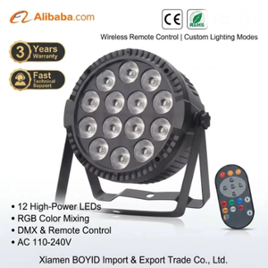 Kit d'accessoires pour caméra sportive Boyid <span class=keywords><strong>Action</strong></span> 6, filtres CPL UV ND à montage rapide DMX512 <span class=keywords><strong>LED</strong></span>, protecteur d'objectif en verre 6 lentilles, DJI Osmo <span class=keywords><strong>Action</strong></span> 6 - Product Image 1