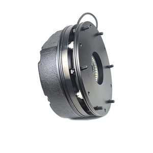 Disque industriel REACH Power Off G652REB0418BW(180VT)130Z - Product Image 3
