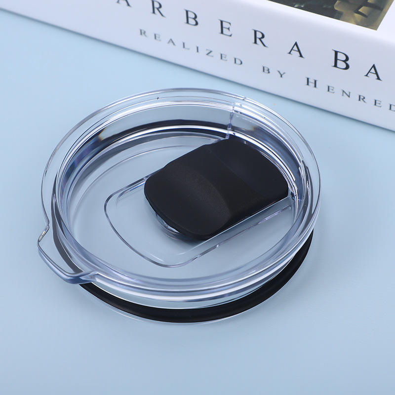 สีดำ-20ออนซ์