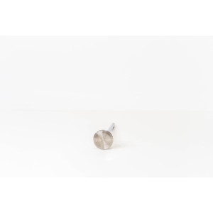 Valvola di scarico adatta per motori IVECO 5801551454 - Product Image 2