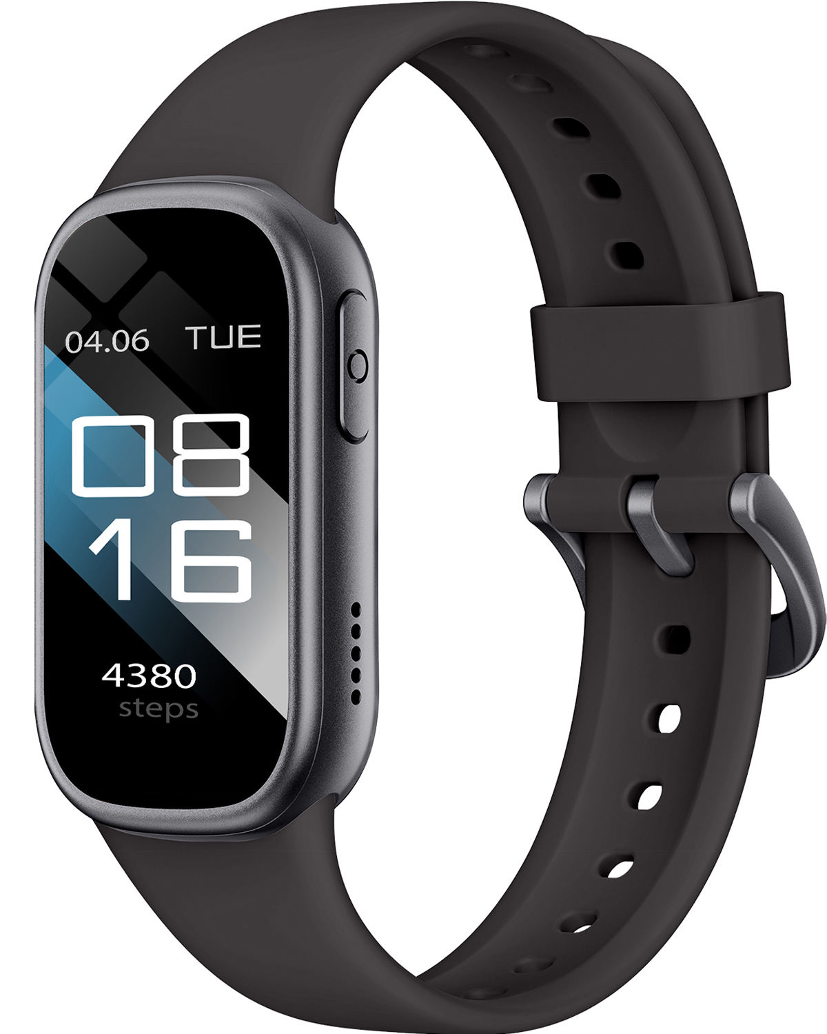 B7 Smart Watch Bluetooth Heart Rate Sports Watches B7s Smart