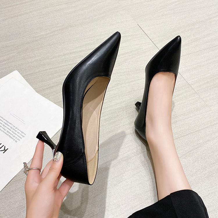 Calzado mujer - Zapatos de Mujer
